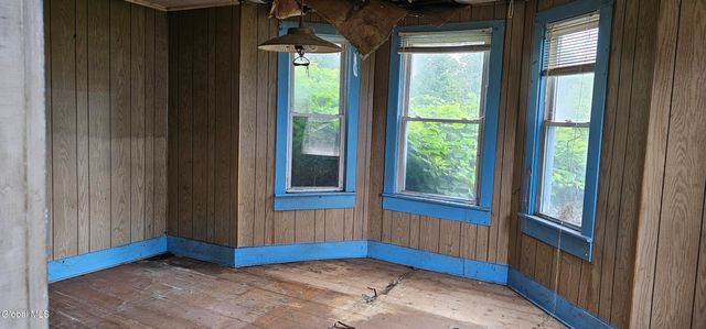 150 County Highway 112, Gloversville, NY 12078