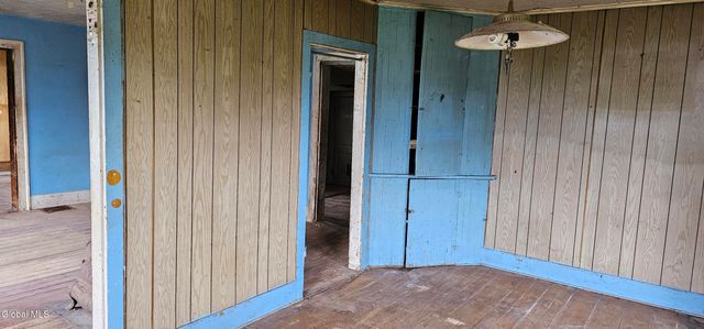 150 County Highway 112, Gloversville, NY 12078