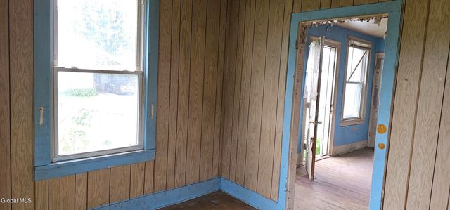 150 County Highway 112, Gloversville, NY 12078