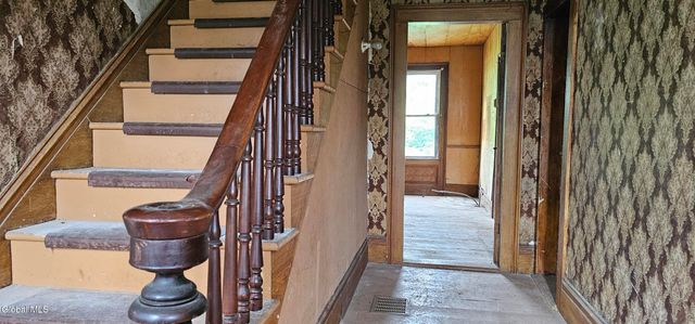 150 County Highway 112, Gloversville, NY 12078