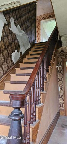 150 County Highway 112, Gloversville, NY 12078