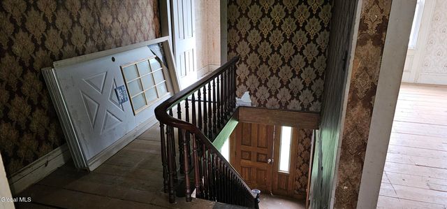 150 County Highway 112, Gloversville, NY 12078