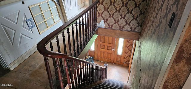 150 County Highway 112, Gloversville, NY 12078