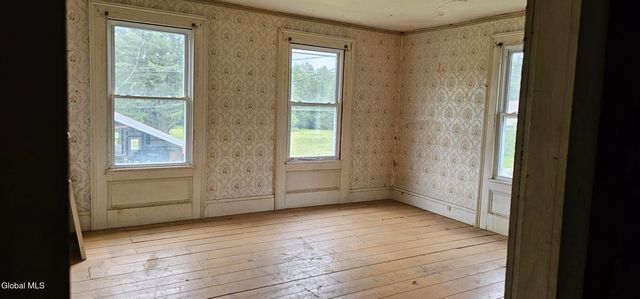 150 County Highway 112, Gloversville, NY 12078