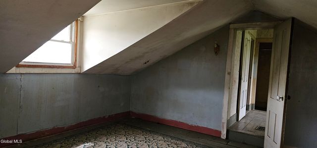 150 County Highway 112, Gloversville, NY 12078