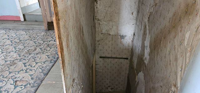 150 County Highway 112, Gloversville, NY 12078