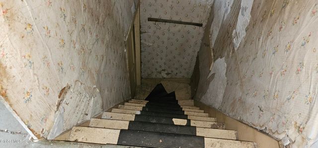 150 County Highway 112, Gloversville, NY 12078