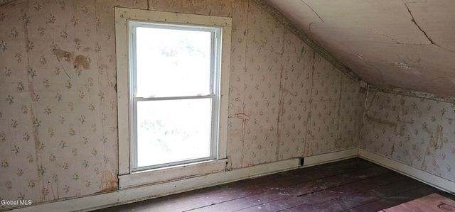 150 County Highway 112, Gloversville, NY 12078