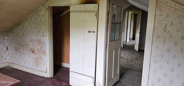 150 County Highway 112, Gloversville, NY 12078