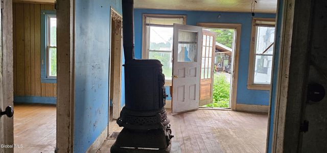 150 County Highway 112, Gloversville, NY 12078