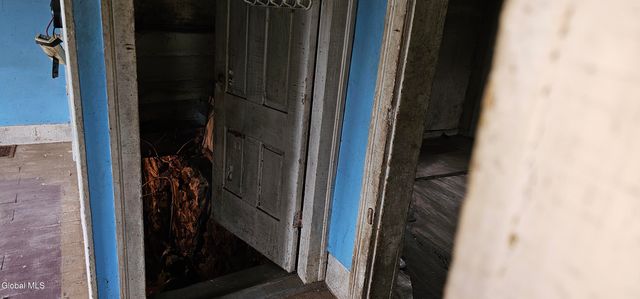 150 County Highway 112, Gloversville, NY 12078