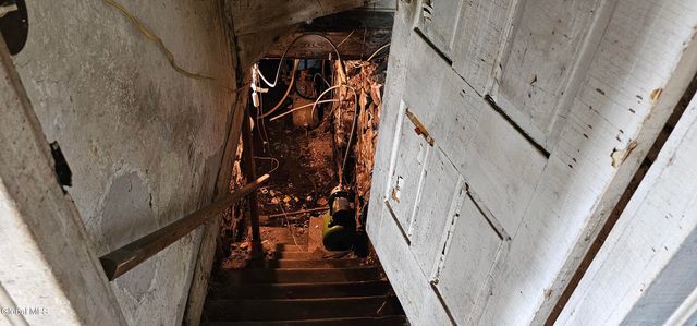 150 County Highway 112, Gloversville, NY 12078