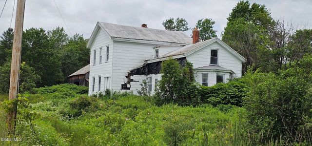 150 County Highway 112, Gloversville, NY 12078