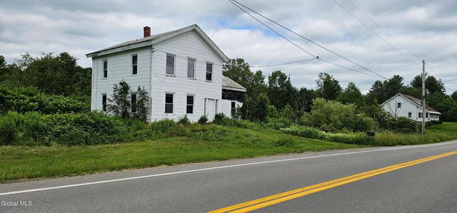 150 County Highway 112, Gloversville, NY 12078