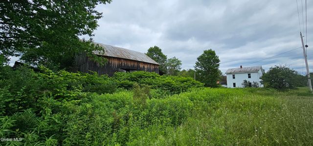 150 County Highway 112, Gloversville, NY 12078