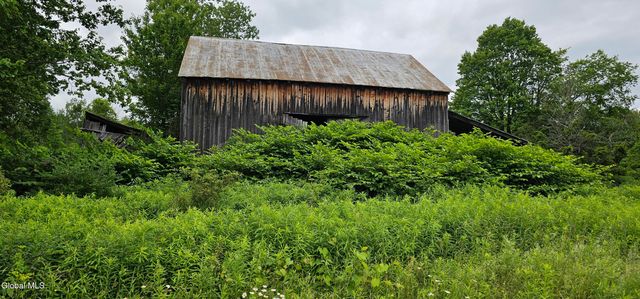 150 County Highway 112, Gloversville, NY 12078