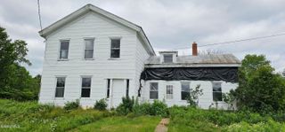 150 County Highway 112, Gloversville, NY 12078