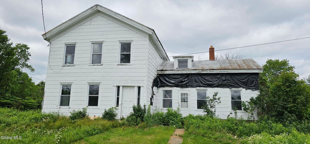 150 County Highway 112, Gloversville, NY 12078