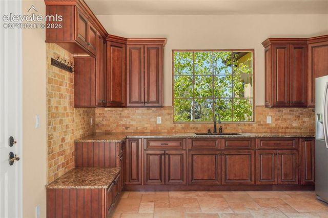 2869 Valley Park Drive, Larkspur, CO 80118