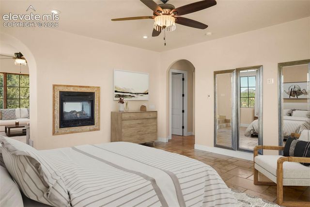 2869 Valley Park Drive, Larkspur, CO 80118