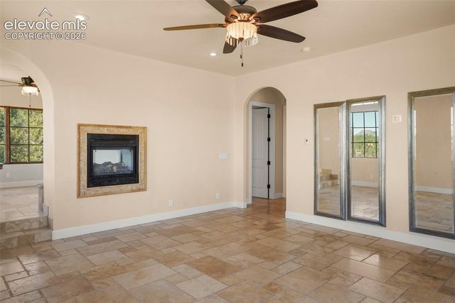 2869 Valley Park Drive, Larkspur, CO 80118
