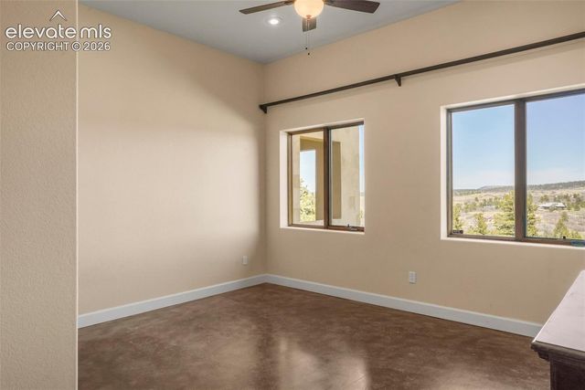 2869 Valley Park Drive, Larkspur, CO 80118