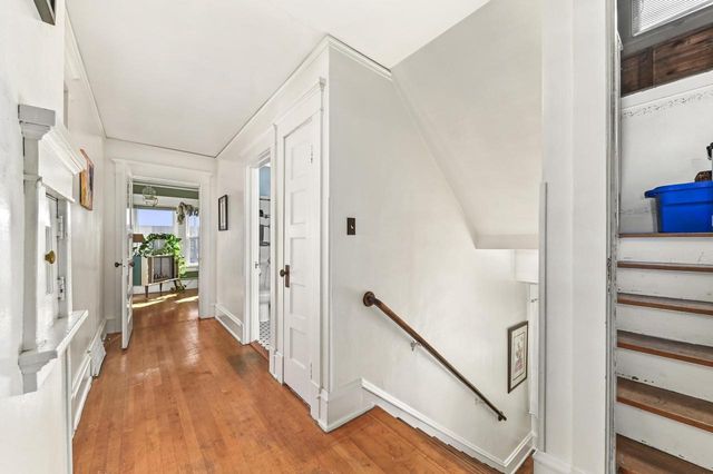 7441 Lincoln PLACE, Wauwatosa, WI 53213