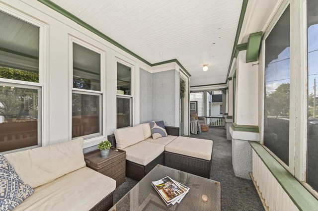 7441 Lincoln PLACE, Wauwatosa, WI 53213