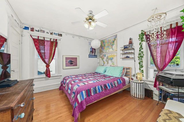7441 Lincoln PLACE, Wauwatosa, WI 53213