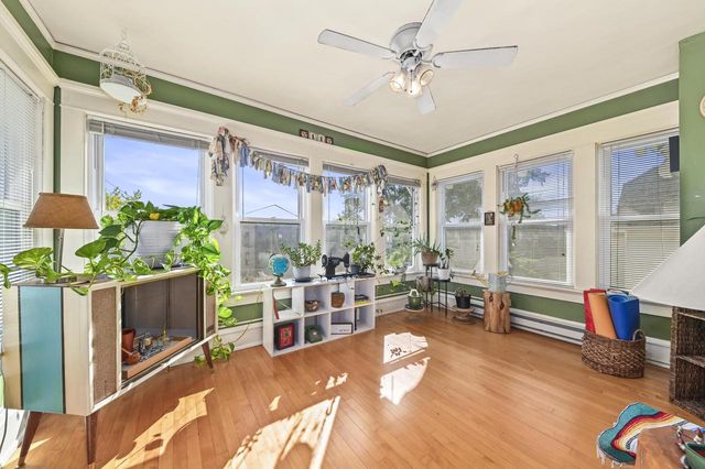 7441 Lincoln PLACE, Wauwatosa, WI 53213