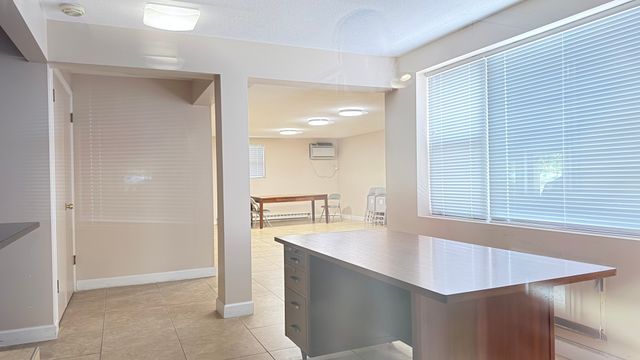 5220 Oakton Street 204, Skokie, IL 60077