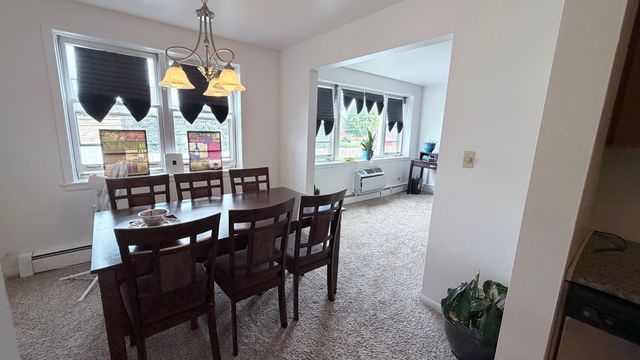 5220 Oakton Street 204, Skokie, IL 60077