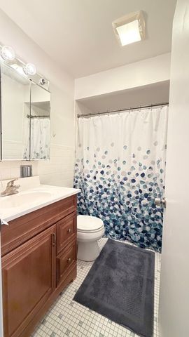 5220 Oakton Street 204, Skokie, IL 60077