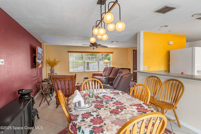 409 Lynn Avenue, Melbourne, FL 32935