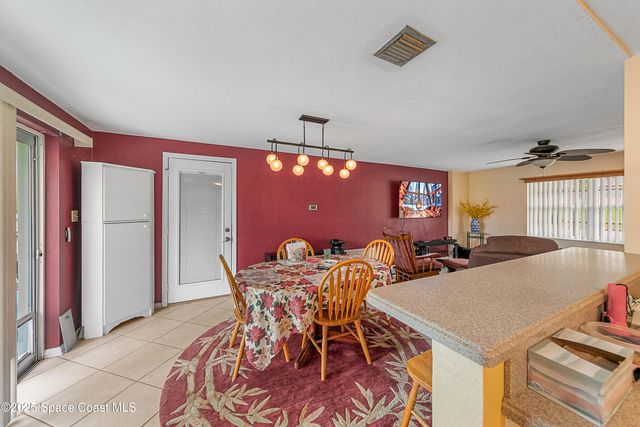 409 Lynn Avenue, Melbourne, FL 32935