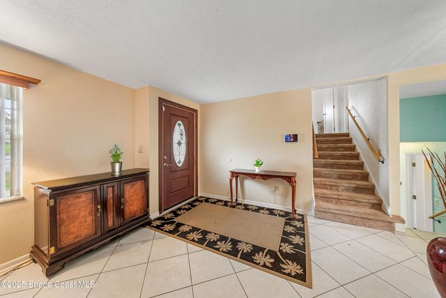 409 Lynn Avenue, Melbourne, FL 32935