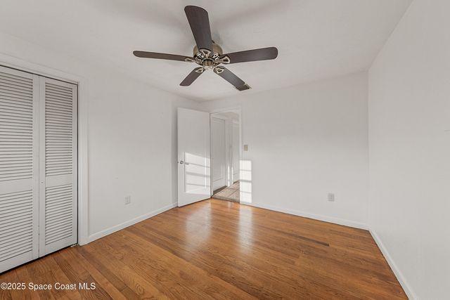 409 Lynn Avenue, Melbourne, FL 32935