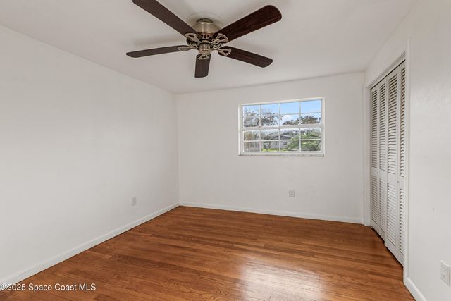 409 Lynn Avenue, Melbourne, FL 32935