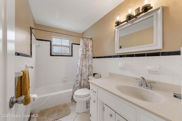 409 Lynn Avenue, Melbourne, FL 32935