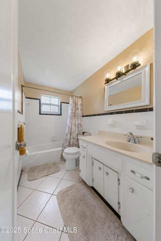 409 Lynn Avenue, Melbourne, FL 32935