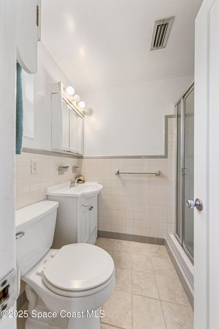 409 Lynn Avenue, Melbourne, FL 32935