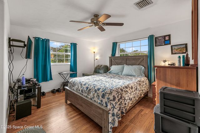 409 Lynn Avenue, Melbourne, FL 32935