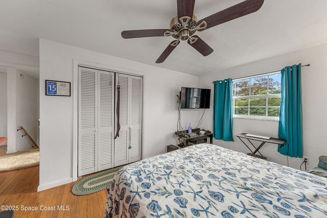 409 Lynn Avenue, Melbourne, FL 32935