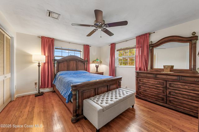 409 Lynn Avenue, Melbourne, FL 32935