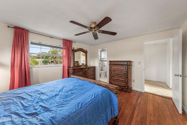 409 Lynn Avenue, Melbourne, FL 32935