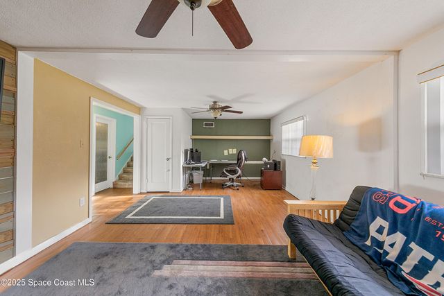 409 Lynn Avenue, Melbourne, FL 32935