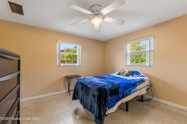 409 Lynn Avenue, Melbourne, FL 32935