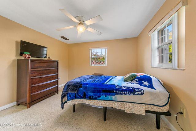 409 Lynn Avenue, Melbourne, FL 32935