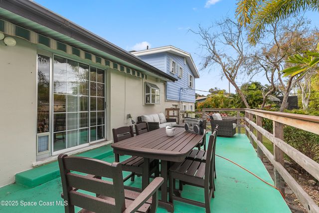 409 Lynn Avenue, Melbourne, FL 32935