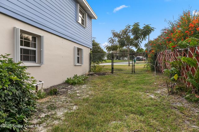 409 Lynn Avenue, Melbourne, FL 32935